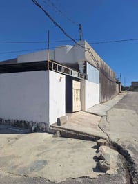 حي الشهداء • ٢٠٠م • غرفتين نوم