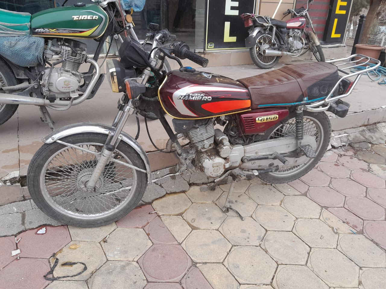 تواصل. واتساب.     للبيع
***********
