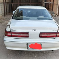 مارك ٢٠٠٠ • ضربة خفيفة • فحص حتى ٢٠٢٧