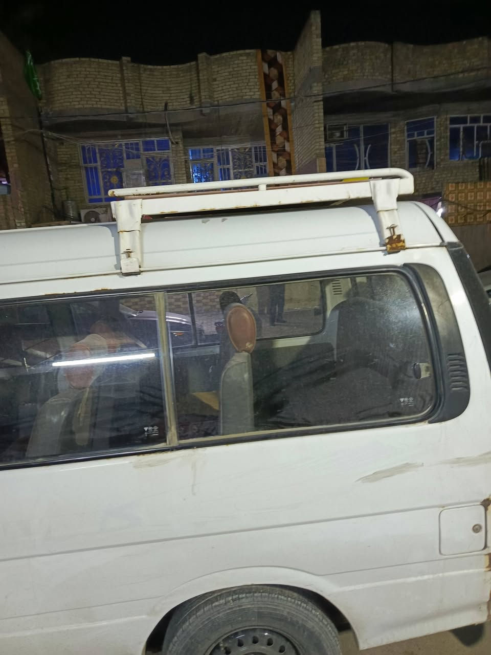 سلام عليكم سيبايه ربع البيع سعر 15 الف‏‪***********‬‏
