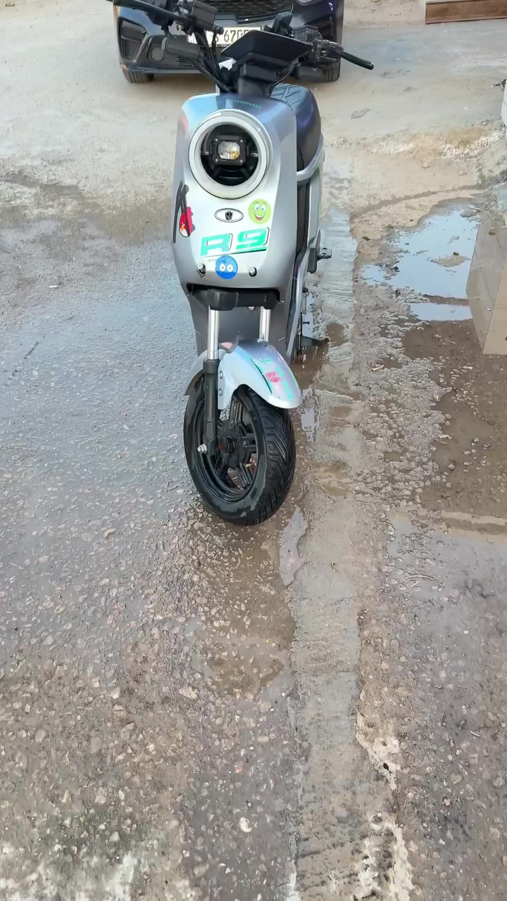 R9بطاريات جدد شادله ب210 كهربائيات شغاله كله ماناقصه شي 
ب375
***********
محاويل
