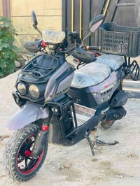 اباجي 2025 كامله للاخير السعر خاص   07819251656