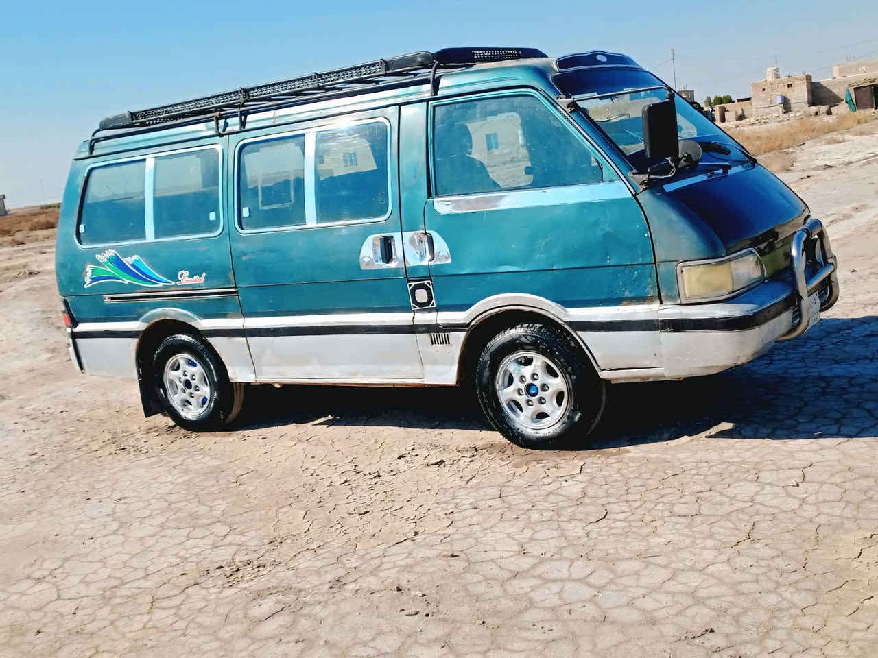 كية بسته للبيع مكينة وگيرر واكسن جدد شواصي بلاد گشرر بلاد تخم تاير دوخل حلوة سنوية لغاية 2025   سعرر 33 وبيها مجال مكان سماوة للاستفسار 
‏‪***********‬‏
