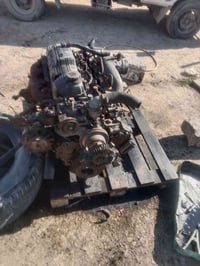 مكينه بست للبيع المكان بغداد السياحي هي يا سلف اوبام ودينمو ماكينه هي ...