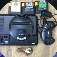 سيكا هاي كرافيك اصلي ملحقات كاملة اصلية عدا المحولة  سعرة ١١٠ نضافتة ١...