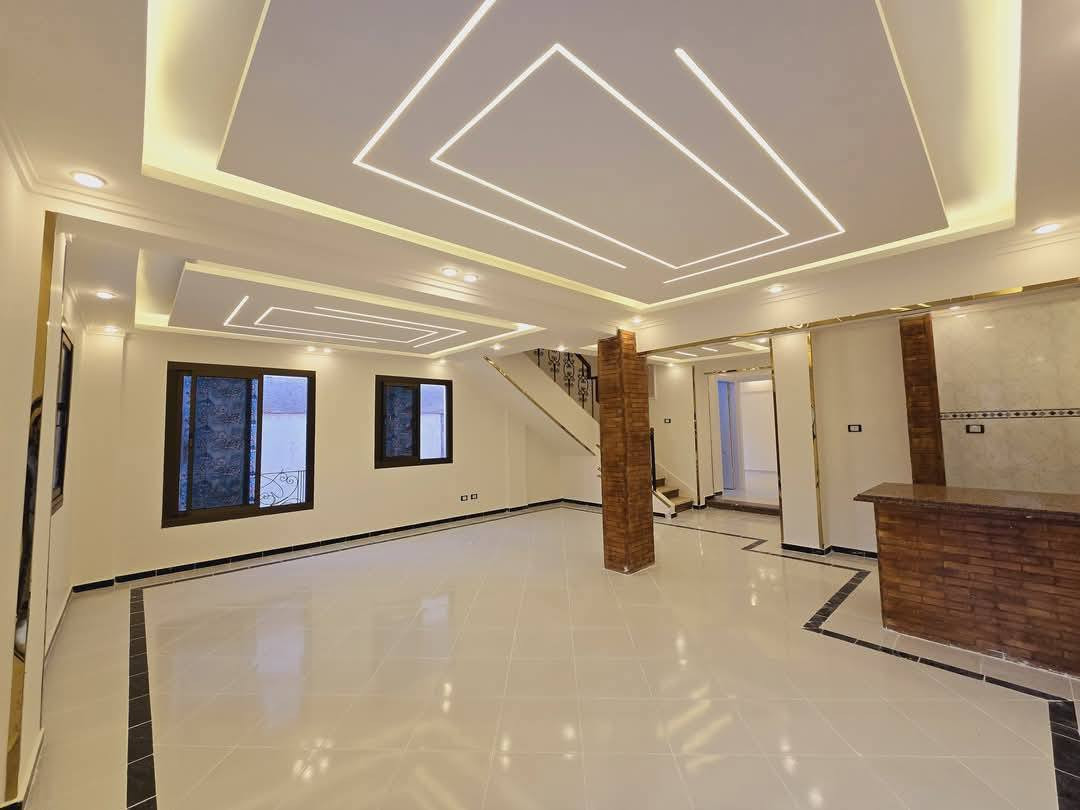 ديكور خلفه صباغ  طلس متفرغ حالياً تصليح وصبغ جدران صبغ واجهات اخفاء و صبغ سراميك بدون تفليش  شغل درجه اولى اسعار مناسبه وات كربلاء فقط
***********
