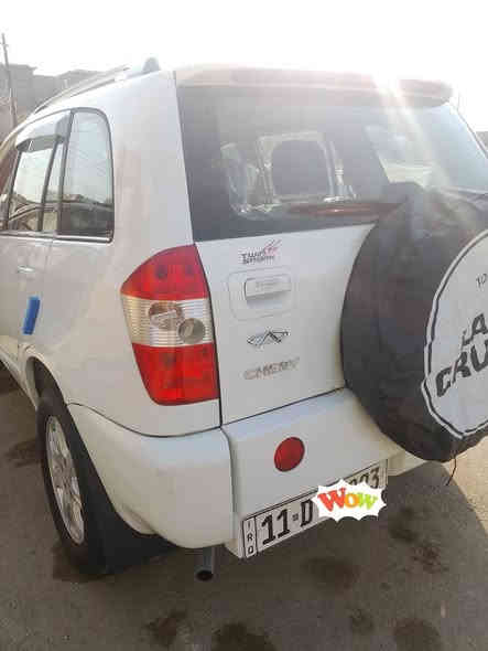 السلام عليكم تيكو موديل 2012 مال الشركة العامة كير مكينه تبريد خير من الله كير مكانيك اوتماتيك سنويه لحد 29 رقم بغداد انكليزي تخم تأير صدر جديد بيه شوية صبغ بل بنيد مابيه خياس مكاني بغداد الحسينيه الراشديه رقم الهاتف *********** 
السعر 58 وبيه مجال
