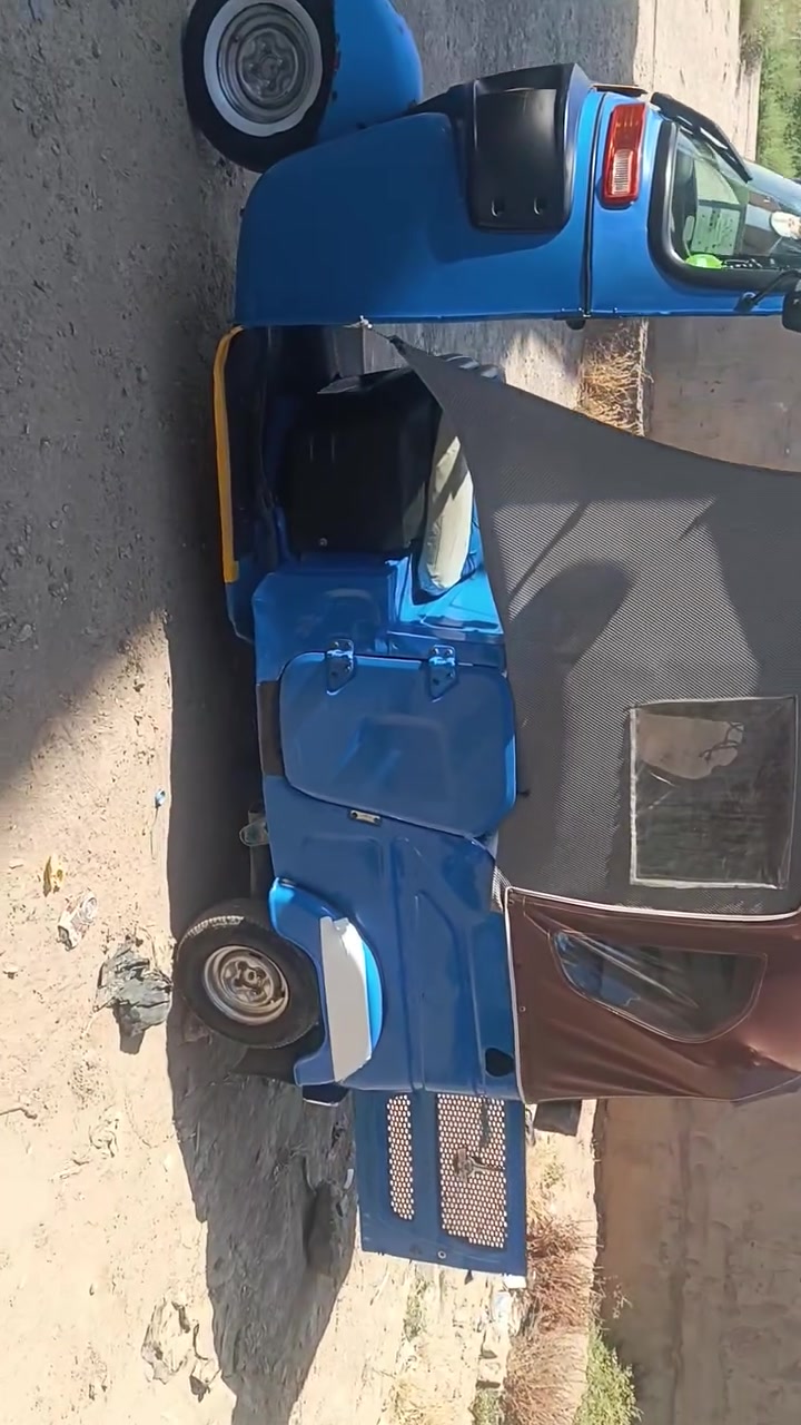 المكان ديالى الخالص ***********
