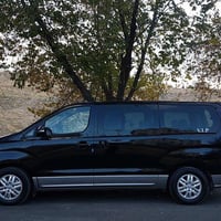 سائق • ابن حلال • داخل ابي غريب