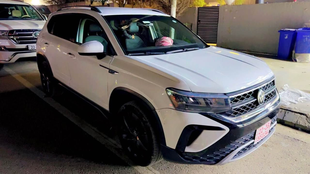 طاوس 2022(كيلومتر سيوشةش هةزار  بيش و بشت كةبس بى سبوغ بى ليدان(بشرت رقم كردن)قبات مواصفات  رادار حساس شاشة الكترونى كوشت هيتر گير مةكينة بةشةرد 
+964 750 232 6061
سعر ١٢٨ ورةقة و مجال أربيل, العراق


**إذا كنت صاحب هذا الإعلان وتريد حذفه لأي سبب، رجاءا أرسل رسالة إلى الدعم الفني**