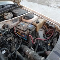 بيجو 405 • ٢٠١٠ • رقم دولي