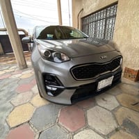 سبورتاج • ٢٠٢٠ • كربلاء