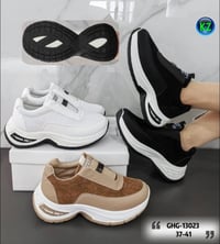 خانقين ديالى • مقاسات ٣٧-٤١ • توصيل لجميع المحافظات