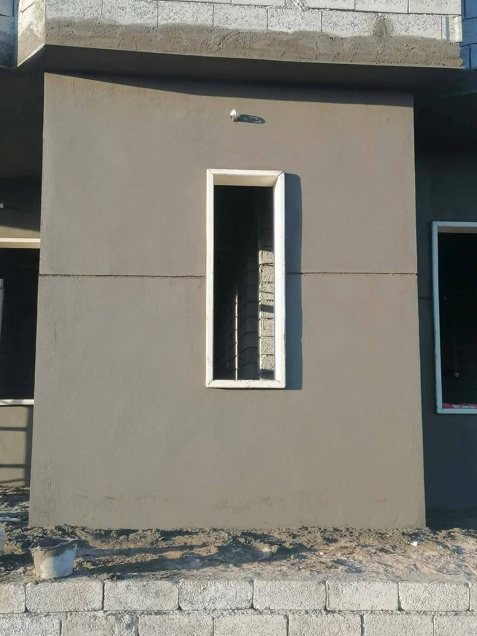 كادر لبخ أسمنت متفرقين شغل مثل ما تريد ابو عمار
رزق الله سبحانه وتعالى
رقم هاتف ‏‪***********‬‏
وافق ادمن
ملاحضه تجي تشوف بعنك شغل
