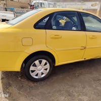 من رخصت الأدمن  اوبترا ٢٠١١ الشركه العامة مكفولة كفالة فقط بارد جاملغ ...