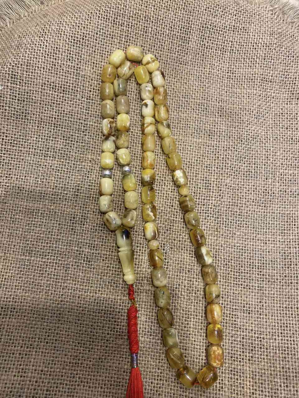 لعشاق الكهرب البرميلي 
كهرب بولوني حر طبيعي كصه برميلي شاهد ستندر ع الفحص مع فواصل فصه شوط وفواصل كهرب دبل فواصل تفاصيلها :

عدد الحبات:55
الوزن:50 غم
النوع: كهرب بولوني حر 

للستفسار الاتصال***********او تتفضل واتس اب او خاص *السعر مناسب
