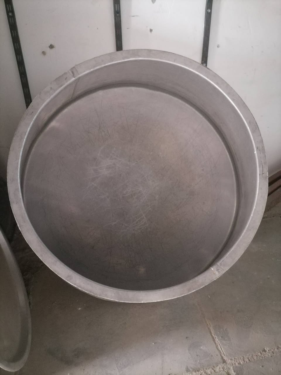 ثقيل نظيف جدا بغداد ***********
