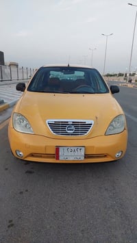 طيبه • موديل ١٦ • رقم كربلاء