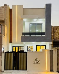 الــســلام عـلـيـكـم اكـتـب تـم يـتـم رد الـسـعـر فــوراً عـلـى الـخـا...