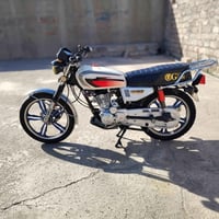 سيفان ٢٠٢٠ • محرك مفتوح • كياره