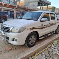 شاصي ١٩ • ماشي ١٩٧ • اوتوماتيك