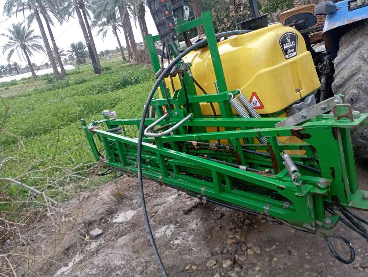 سلام عليكم محموله أم 600 كوبره مكفولة كفالة عامه مكان بابل جبله نتصل على رقم ***********. ***********
