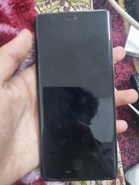 هونر X9c • شاحن اصلي وكفر • بي مجال