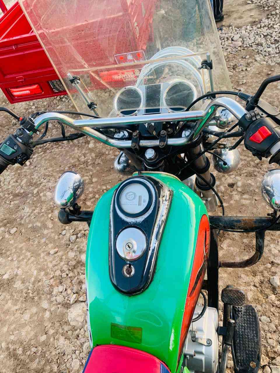 ستوته للبيع موديل 22 جاهزه محرك كهربائيات تايرات سلف هندر السعر مليونين و150 واسط العزيزيه
***********
***********
