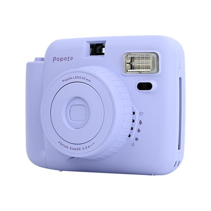 كأمره فوريه popoto عندي 6 قطع متوفره
ألوان مختلفه
كامل مع جميع الملحقات 

سعر القطعه مع التوصيل 40


**إذا كنت صاحب هذا الإعلان وتريد حذفه لأي سبب، رجاءا أرسل رسالة إلى الدعم الفني**