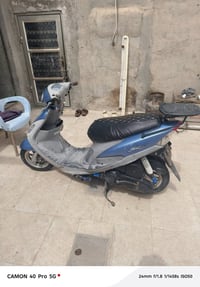 ماكس منغولي • مكاتبه • نجف حيره