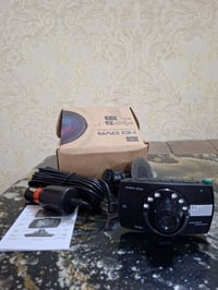 سيارات للبيع • علق وانطيك السعر