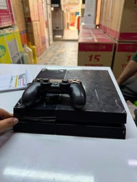 بلي فور • مهكر • ٥ لعبات