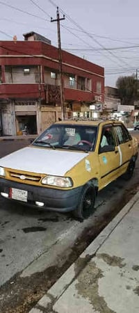 سايبا اللبيع 2011 سنويه ال نهايت 2026 شوصي شرط بس واحد مقويي + كربون ب...