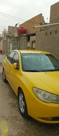 النترا وارد خليجي • ٢٠١١ • رقم نجف