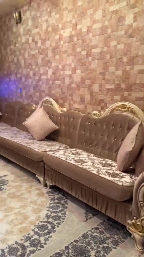 هەولیر


**إذا كنت صاحب هذا الإعلان وتريد حذفه لأي سبب، رجاءا أرسل رسالة إلى الدعم الفني**
