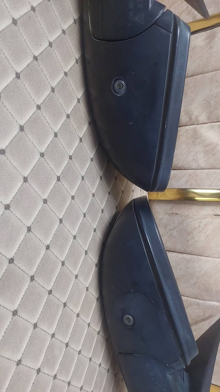 مرايه مال X6X5شفت كامره اي عيب مابي شرط شغل سعر 150 ***********
