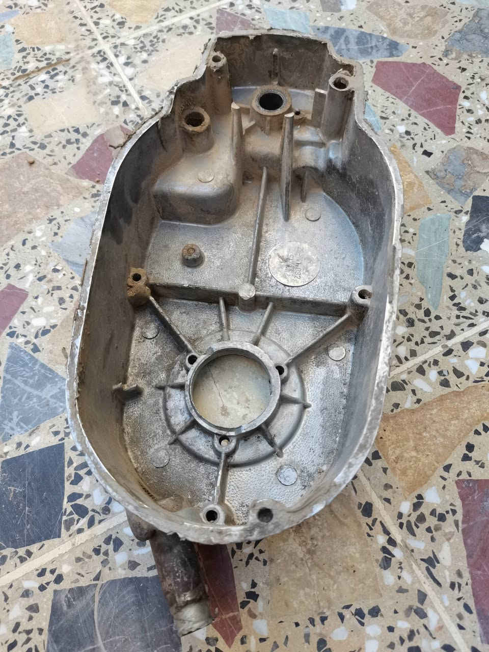 ٤٠الف 82
قبق هندر


**إذا كنت صاحب هذا الإعلان وتريد حذفه لأي سبب، رجاءا أرسل رسالة إلى الدعم الفني**