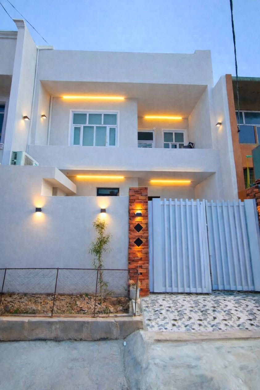 📢 إعلان عقاري مميز
🏢 مكتب الجزيرة للعقارات يعلن عن توفر جميع العروض العقارية بأسعار مميزة ومنافسة!
🔹 بيوت جاهزة للسكن بتشطيبات ممتازة
🔹 قطع أراضي بمختلف المساحات
🔹 مواقع مميزة داخل الأحياء الحيوية
🔹 أسعار مناسبة وخيارات متعددة تناسب الجميع
🔹 تسهيلات في الإجراءات وخدمة موثوقة
سواء كنت تبحث عن منزل أحلامك أو فرصة استثمارية مضمونة، نحن نوفر لك أفضل الخيارات بأفضل الأسعار.
📞 للاستفسار والحجز يرجى التواصل معنا الآن

*********** _ ***********

مكتب الجزيرة للعقارات – ثقتكم هي نجاحنا
