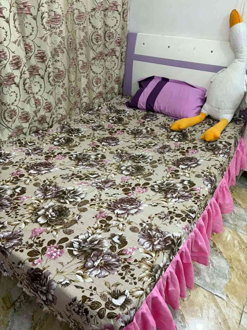 السلام عليكم 
غرفة تركي بناتي للبيع


**إذا كنت صاحب هذا الإعلان وتريد حذفه لأي سبب، رجاءا أرسل رسالة إلى الدعم الفني**