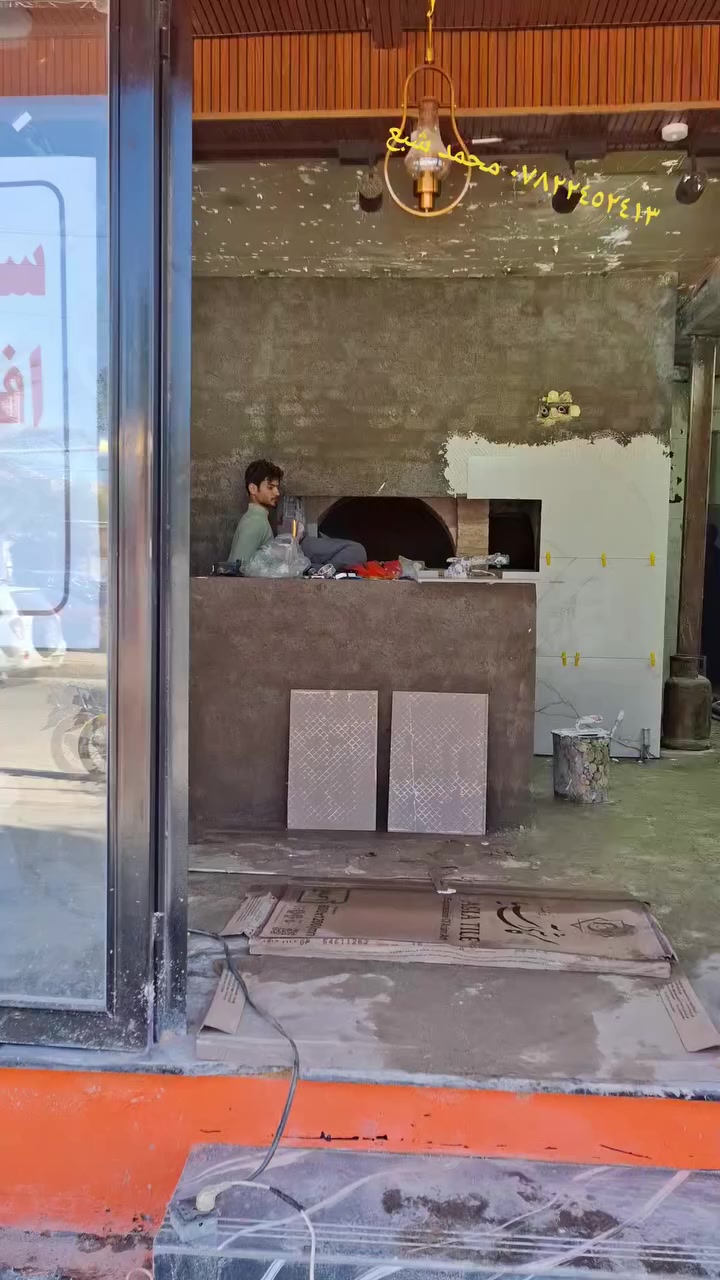 السلام عليكم
جزء بسيط من شغلي

***********

 التزام بلعمل أسعار مناسبة
