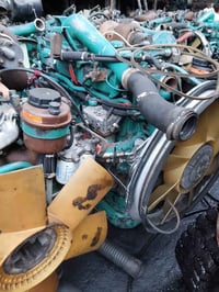 مكاين فالفووو جي 10 كصه اوربيه للبيع لاستفسار على 07880929756