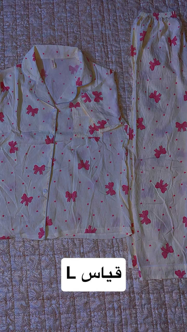 تراكات القياس داخل الصوره قطع اخيره. سعر القطعه 10الف يوجد توصيل لكل المحافظات للطلب عالخاص


**إذا كنت صاحب هذا الإعلان وتريد حذفه لأي سبب، رجاءا أرسل رسالة إلى الدعم الفني**