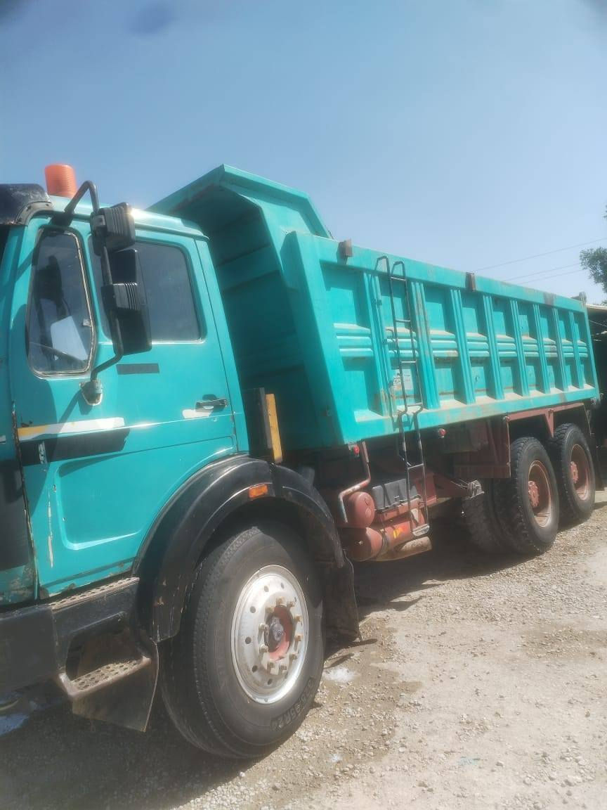 للبيع البي 75
مكينه 135 بدون تربوات فلاتر اماميه كير 160 مجموعه جي اف شاصي مكفول تخم تاير السياره باتريات نضاف سياره جاهزه للعمل من كلشي كهربائي كله شغاله
***********
