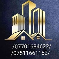 حي البلديات • ٣٠٠م • طابقين