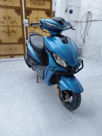 سكنس • نضيفه • ١٤٠