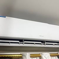 سبلت للبيع 2 طن الوادي تبريد ثلج ونضافه فول 07718763165