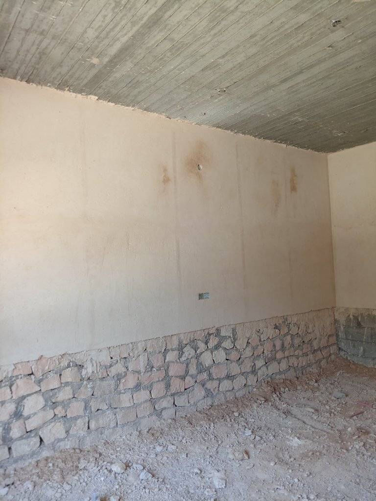 سلام عليكم من رخصت الادمن كادر صطار جص متفرق شقل درجه اوله تواصل  خاص وتصال ***********
