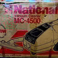 مكنسة ناشينول استخدام قليل جدا للبيع للاستفسار مراسلة الصفحه او الاتصا...