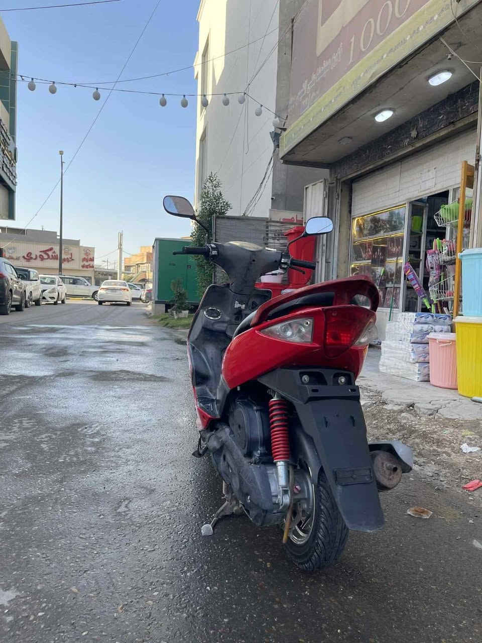 ماكس مضلع للبيع مكينه 55 شلعه ومعدل  عليهه تزويد خارجي مال جناي السعر ٦٠٠ وبيهه مجال قليل مكاني حله_جبله ***********
