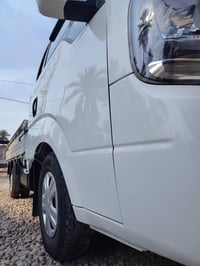 محطة غسل النخيل • العزيزية شارع الجديد • غسل RO